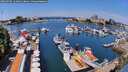 ./images/victoria/wharf/20260706/wharf20260706_114001M.jpg