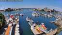 ./images/victoria/wharf/20260706/wharf20260706_114501M.jpg