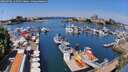 ./images/victoria/wharf/20260706/wharf20260706_115501M.jpg