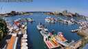 ./images/victoria/wharf/20260706/wharf20260706_121501M.jpg