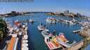 ./images/victoria/wharf/20260706/wharf20260706_122501M.jpg