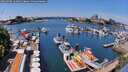 ./images/victoria/wharf/20260706/wharf20260706_124002M.jpg