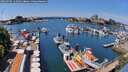 ./images/victoria/wharf/20260706/wharf20260706_125001M.jpg