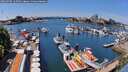./images/victoria/wharf/20260706/wharf20260706_125501M.jpg