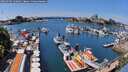 ./images/victoria/wharf/20260706/wharf20260706_130001M.jpg