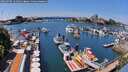 ./images/victoria/wharf/20260706/wharf20260706_131001M.jpg