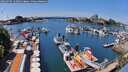 ./images/victoria/wharf/20260706/wharf20260706_132001M.jpg