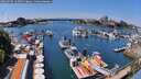 ./images/victoria/wharf/20260706/wharf20260706_132501M.jpg