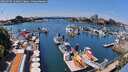 ./images/victoria/wharf/20260706/wharf20260706_134001M.jpg