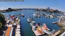 ./images/victoria/wharf/20260706/wharf20260706_134501M.jpg