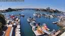 ./images/victoria/wharf/20260706/wharf20260706_140501M.jpg