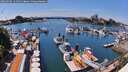 ./images/victoria/wharf/20260706/wharf20260706_141501M.jpg