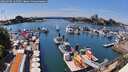 ./images/victoria/wharf/20260706/wharf20260706_142501M.jpg