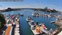 ./images/victoria/wharf/20260706/wharf20260706_143001M.jpg