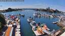 ./images/victoria/wharf/20260706/wharf20260706_143501M.jpg