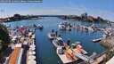 ./images/victoria/wharf/20260706/wharf20260706_144001M.jpg
