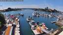 ./images/victoria/wharf/20260706/wharf20260706_145001M.jpg