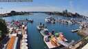 ./images/victoria/wharf/20260706/wharf20260706_150002M.jpg