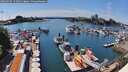 ./images/victoria/wharf/20260706/wharf20260706_150501M.jpg