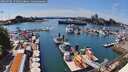 ./images/victoria/wharf/20260706/wharf20260706_151001M.jpg