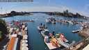 ./images/victoria/wharf/20260706/wharf20260706_152002M.jpg