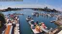 ./images/victoria/wharf/20260706/wharf20260706_152501M.jpg