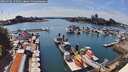 ./images/victoria/wharf/20260706/wharf20260706_155002M.jpg