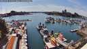 ./images/victoria/wharf/20260706/wharf20260706_161001M.jpg