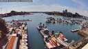 ./images/victoria/wharf/20260706/wharf20260706_161501M.jpg
