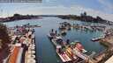 ./images/victoria/wharf/20260706/wharf20260706_162001M.jpg