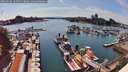 ./images/victoria/wharf/20260706/wharf20260706_162501M.jpg