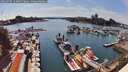 ./images/victoria/wharf/20260706/wharf20260706_163001M.jpg