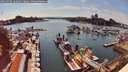 ./images/victoria/wharf/20260706/wharf20260706_164001M.jpg