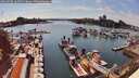./images/victoria/wharf/20260706/wharf20260706_164501M.jpg