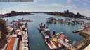 ./images/victoria/wharf/20260706/wharf20260706_165001M.jpg