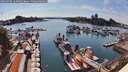 ./images/victoria/wharf/20260706/wharf20260706_165501M.jpg
