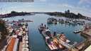 ./images/victoria/wharf/20260706/wharf20260706_170001M.jpg