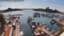 ./images/victoria/wharf/20260706/wharf20260706_171501M.jpg