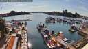 ./images/victoria/wharf/20260706/wharf20260706_172001M.jpg