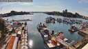 ./images/victoria/wharf/20260706/wharf20260706_173002M.jpg