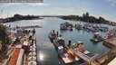 ./images/victoria/wharf/20260706/wharf20260706_173501M.jpg
