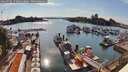 ./images/victoria/wharf/20260706/wharf20260706_174001M.jpg