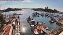 ./images/victoria/wharf/20260706/wharf20260706_174501M.jpg
