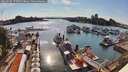 ./images/victoria/wharf/20260706/wharf20260706_175001M.jpg