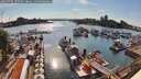 ./images/victoria/wharf/20260706/wharf20260706_175501M.jpg