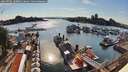 ./images/victoria/wharf/20260706/wharf20260706_180001M.jpg