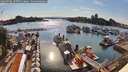 ./images/victoria/wharf/20260706/wharf20260706_180501M.jpg