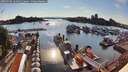 ./images/victoria/wharf/20260706/wharf20260706_181501M.jpg