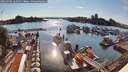 ./images/victoria/wharf/20260706/wharf20260706_182001M.jpg