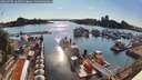 ./images/victoria/wharf/20260706/wharf20260706_182501M.jpg